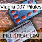 Viagra 007 Pills 36